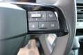 Fiat Scudo Doka L3H1 2,2 150MT 6Sitze 10" Touch Kame... Grau - thumbnail 19