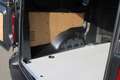 Fiat Scudo Doka L3H1 2,2 150MT 6Sitze 10" Touch Kame... Grau - thumbnail 10