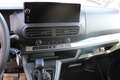 Fiat Scudo Doka L3H1 2,2 150MT 6Sitze 10" Touch Kame... Grau - thumbnail 23