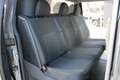 Fiat Scudo Doka L3H1 2,2 150MT 6Sitze 10" Touch Kame... Grau - thumbnail 13