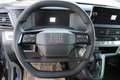 Fiat Scudo Doka L3H1 2,2 150MT 6Sitze 10" Touch Kame... Grau - thumbnail 17