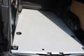 Fiat Scudo Doka L3H1 2,2 150MT 6Sitze 10" Touch Kame... Grau - thumbnail 12