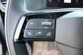 Fiat Scudo Doka L3H1 2,2 150MT 6Sitze 10" Touch Kame... Grau - thumbnail 18