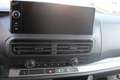 Fiat Scudo Doka L3H1 2,2 150MT 6Sitze 10" Touch Kame... Grau - thumbnail 25