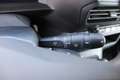 Fiat Scudo Doka L3H1 2,2 150MT 6Sitze 10" Touch Kame... Grau - thumbnail 21