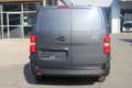 Fiat Scudo Doka L3H1 2,2 150MT 6Sitze 10" Touch Kame... Grau - thumbnail 8