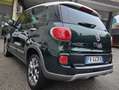 Fiat 500L 500L 2015 1.6 mjt Beats 105cv Vert - thumbnail 6