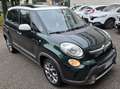 Fiat 500L 500L 2015 1.6 mjt Beats 105cv Vert - thumbnail 16