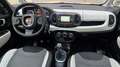 Fiat 500L 500L 2015 1.6 mjt Beats 105cv Vert - thumbnail 37