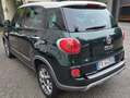 Fiat 500L 500L 2015 1.6 mjt Beats 105cv Vert - thumbnail 7