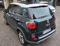 Fiat 500L 500L 2015 1.6 mjt Beats 105cv Vert - thumbnail 9