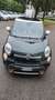 Fiat 500L 500L 2015 1.6 mjt Beats 105cv Vert - thumbnail 18