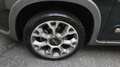 Fiat 500L 500L 2015 1.6 mjt Beats 105cv Vert - thumbnail 45