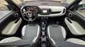 Fiat 500L 500L 2015 1.6 mjt Beats 105cv Vert - thumbnail 20