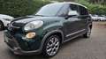 Fiat 500L 500L 2015 1.6 mjt Beats 105cv Vert - thumbnail 2