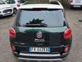 Fiat 500L 500L 2015 1.6 mjt Beats 105cv Vert - thumbnail 12
