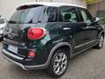 Fiat 500L 500L 2015 1.6 mjt Beats 105cv Vert - thumbnail 13