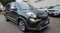 Fiat 500L 500L 2015 1.6 mjt Beats 105cv Vert - thumbnail 1