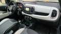 Fiat 500L 500L 2015 1.6 mjt Beats 105cv Vert - thumbnail 23