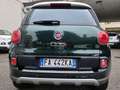 Fiat 500L 500L 2015 1.6 mjt Beats 105cv Vert - thumbnail 11
