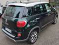 Fiat 500L 500L 2015 1.6 mjt Beats 105cv Vert - thumbnail 14