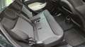 Fiat 500L 500L 2015 1.6 mjt Beats 105cv Vert - thumbnail 29