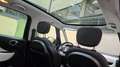Fiat 500L 500L 2015 1.6 mjt Beats 105cv Vert - thumbnail 35