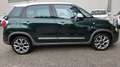 Fiat 500L 500L 2015 1.6 mjt Beats 105cv Vert - thumbnail 15