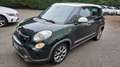 Fiat 500L 500L 2015 1.6 mjt Beats 105cv Vert - thumbnail 3
