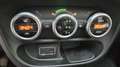 Fiat 500L 500L 2015 1.6 mjt Beats 105cv Vert - thumbnail 41