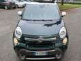 Fiat 500L 500L 2015 1.6 mjt Beats 105cv Vert - thumbnail 19