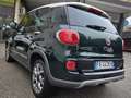 Fiat 500L 500L 2015 1.6 mjt Beats 105cv Vert - thumbnail 8