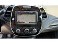 Renault Captur Captur 0.9 Energy TCe 90cv Business Gris - thumbnail 22