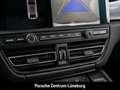 Porsche Macan S Luftfederung Panoramadach Rückfahrkamera Negro - thumbnail 35