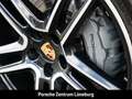 Porsche Macan S Luftfederung Panoramadach Rückfahrkamera Negro - thumbnail 15