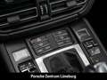 Porsche Macan S Luftfederung Panoramadach Rückfahrkamera Negro - thumbnail 37