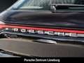 Porsche Macan S Luftfederung Panoramadach Rückfahrkamera Negro - thumbnail 19