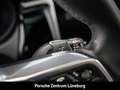 Porsche Macan S Luftfederung Panoramadach Rückfahrkamera Negro - thumbnail 27