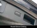 Porsche Macan S Luftfederung Panoramadach Rückfahrkamera Negro - thumbnail 20