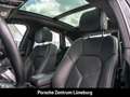 Porsche Macan S Luftfederung Panoramadach Rückfahrkamera Negro - thumbnail 5