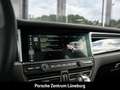 Porsche Macan S Luftfederung Panoramadach Rückfahrkamera Negro - thumbnail 32