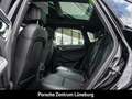 Porsche Macan S Luftfederung Panoramadach Rückfahrkamera Negro - thumbnail 7