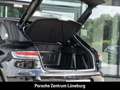 Porsche Macan S Luftfederung Panoramadach Rückfahrkamera Negro - thumbnail 9