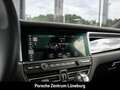 Porsche Macan S Luftfederung Panoramadach Rückfahrkamera Negro - thumbnail 31