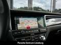 Porsche Macan S Luftfederung Panoramadach Rückfahrkamera Negro - thumbnail 30
