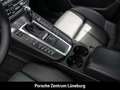 Porsche Macan S Luftfederung Panoramadach Rückfahrkamera Negro - thumbnail 22