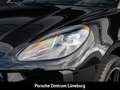 Porsche Macan S Luftfederung Panoramadach Rückfahrkamera Negro - thumbnail 11