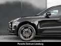 Porsche Macan S Luftfederung Panoramadach Rückfahrkamera Negro - thumbnail 14