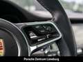 Porsche Macan S Luftfederung Panoramadach Rückfahrkamera Negro - thumbnail 26