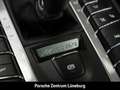 Porsche Macan S Luftfederung Panoramadach Rückfahrkamera Negro - thumbnail 38